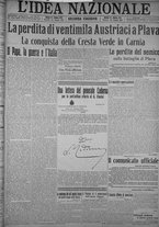 giornale/TO00185815/1915/n.175, 2 ed